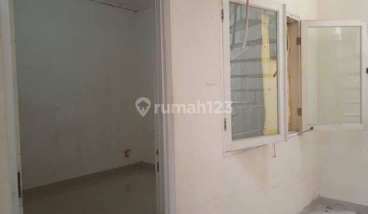 Rumah 1.5lt di Taman Semanan Indah Cengkareng Jak Bar 2