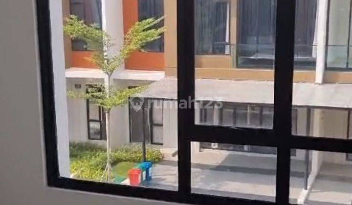 Rumah Baru Di Pik 2 Jakarta Utara 2