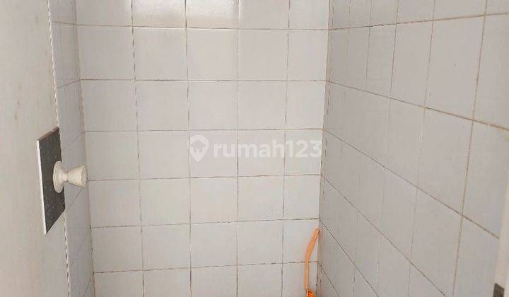 Rumah 1.5 lt di Metro Permata 1 Tanggerang Banten 2