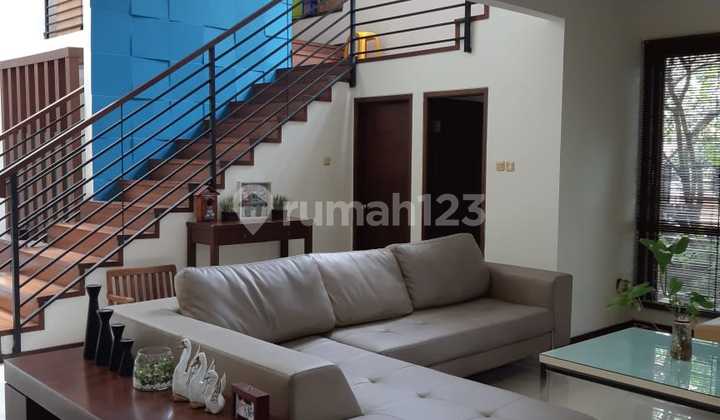 Rumah Hook Asri 3 Lt Di Taman Surya 5 Kalideres Jak Bar Rumah Hook Asri 3 Lt Di Taman Surya 5 Kalideres Jak Bar