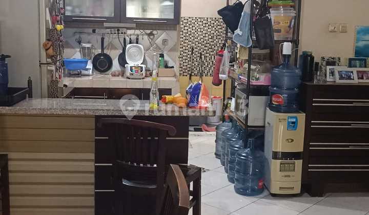 Jual Cepat Rumah 2 LT di Citra Garden 2 Ext Kalideres Jak Bar Jual Cepat Rumah 2 LT di Citra Garden 2 Ext Kalideres Jak Bar