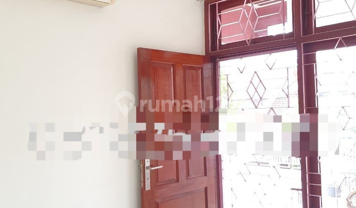 Rumah 2 Lt di Banjar Wijaya, Perumahan Banjar Wijaya Poris Plawad Indah, Cipondoh, Kota Tangerang, Banten, Indonesia, 15141, Banjar Wijaya 2