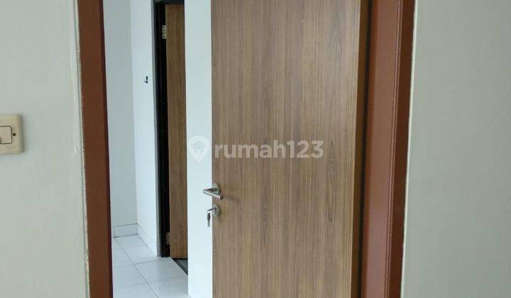 Rumah 2.5 Lt Di Bukit Serpong Mas Tanggerang Selatan Banten 2