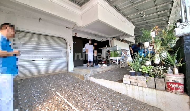 Jual Cepat Rumah 2 Lt Di Komplek Cipinan Elok Jak Tim Jual Cepat Rumah 2 Lt Di Komplek Cipinan Elok Jak Tim