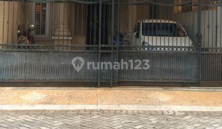 Rumah 2 Lt Full Di Citra Garden 2 Ext Kalideres Jak Bar Rumah 2 Lt Full Di Citra Garden 2 Ext Kalideres Jak Bar