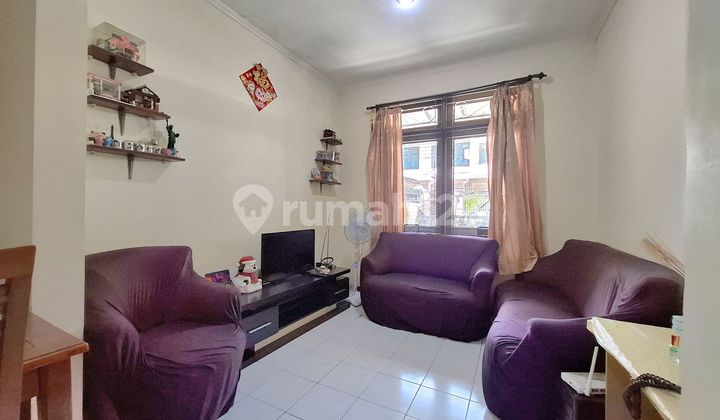 Jual Cepat Rumah Rapi Siap Tinggal 2 Lt di Daan Mogot Baru Kalideres Jak Bar Jual Cepat Rumah Rapi Siap Tinggal 2 Lt di Daan Mogot Baru Kalideres Jak Bar