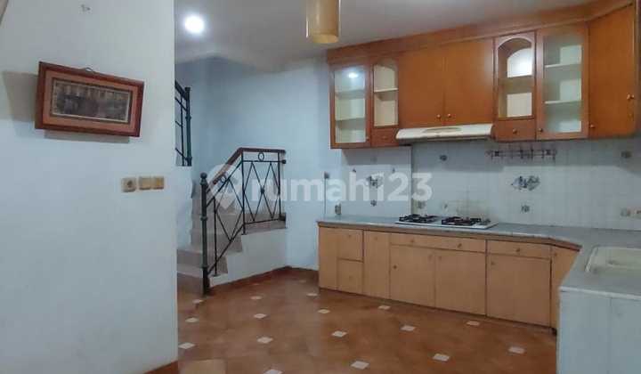 Jual Murah Rumah 3.5 Lt Di Taman Palem Lestari Cengkareng Jak Bar Jual Murah Rumah 3.5 Lt Di Taman Palem Lestari Cengkareng Jak Bar