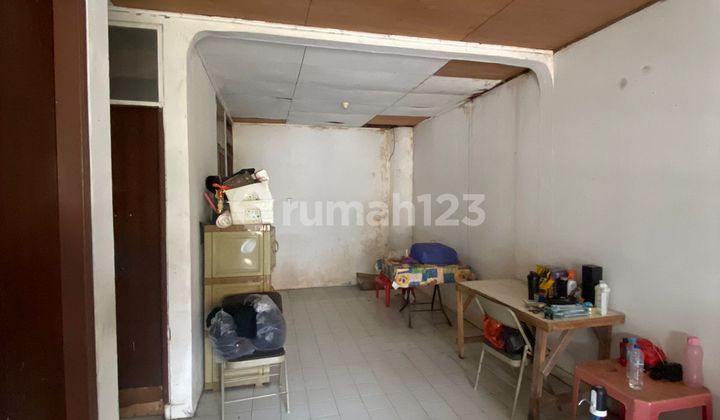 Jual Cepat Rumah 1 Lt Di Perumahan Kosambi Baru Cengkareng Jak Bar 2