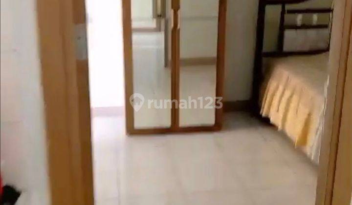 Sewa Apartemen 3BR Di Green Palm Residence Kosambi Baru Jak Bar 2