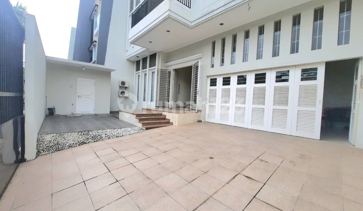 Jual Cepat Rumah Brand New 2.5 LT di Grisenda Pik Jak Ut Jual Cepat Rumah Brand New 2.5 LT di Grisenda Pik Jak Ut