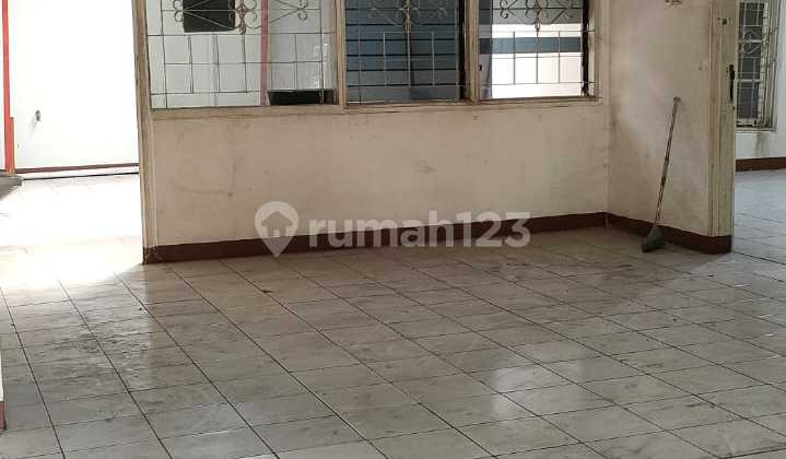 Jual Rumah Tua di Boulevard di Bawah NJOP Kaliders Citra Garden 1 Ext Kalideres Jak Bar Jual Rumah Tua di Boulevard di Bawah NJOP Kaliders Citra Garden 1 Ext Kalideres Jak Bar