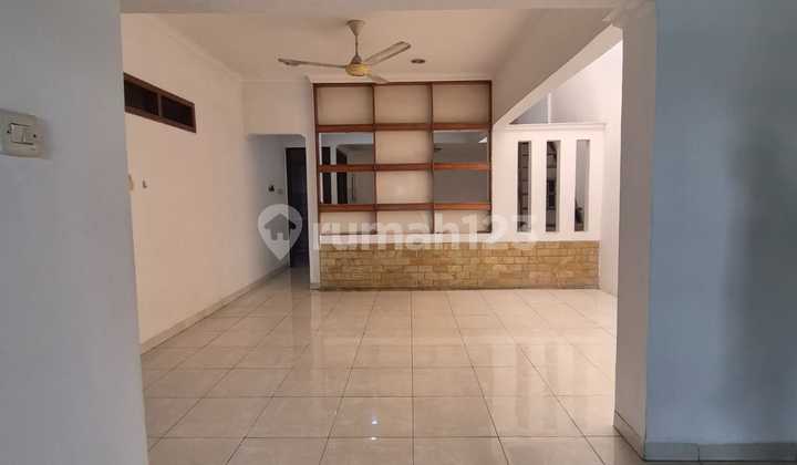 Rumah Murah 1.5 Lt Di Taman Alfa Indah Joglo Jak Bar Rumah Murah 1.5 Lt Di Taman Alfa Indah Joglo Jak Bar