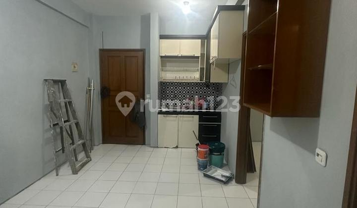 Jual Cepat Apt Permata Surya Di Taman Surya 5 Kalideres Jak Bar Jual Cepat Apt Permata Surya Di Taman Surya 5 Kalideres Jak Bar