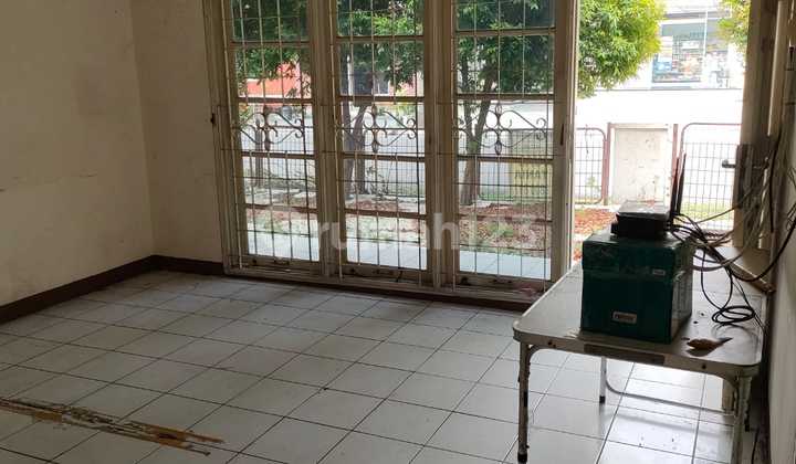 Jual Rumah Tua di Boulevard di Bawah NJOP Kaliders Citra Garden 1 Ext Kalideres Jak Bar Jual Rumah Tua di Boulevard di Bawah NJOP Kaliders Citra Garden 1 Ext Kalideres Jak Bar