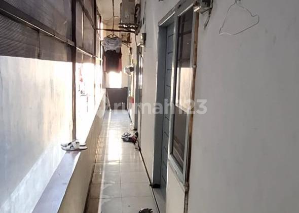 Rumah Kos 2 Lt Di Bulak Teko Kalideres Jak Bar 2