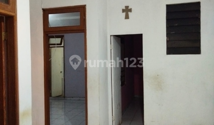 Rent a House 1 3/4 Floor in Citra Garden 1 Extension, Kalideres, West Jakarta Rent a House 1 3/4 Floor in Citra Garden 1 Extension, Kalideres, West Jakarta