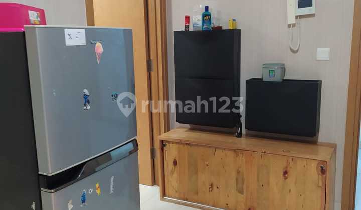 For Rent: The Mansion Bougenville Apartment, 3 Bedrooms, Furnished, Excellent Condition. 2