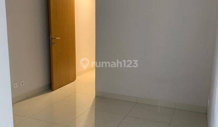 Dijual Apartemen The Mansion Bougenville 1 BR Semi Furnished Bagus Sertfikat Dibantu Proses Bank Sampai Goll 2