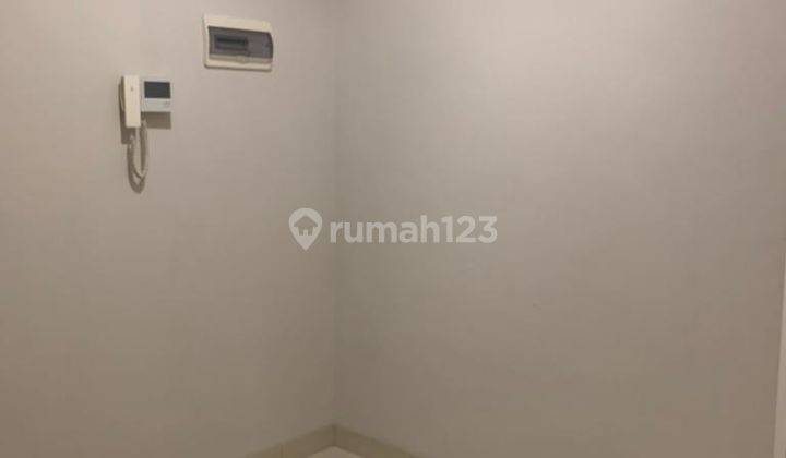 Dijual Apartemen The Mansion Bougenville 1 BR Semi Furnished Bagus Sertfikat Dibantu Proses Bank Sampai Goll 2