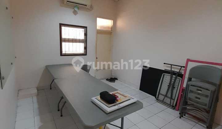 Dijual Ruko Bagus 3,5lti HGB Sunter Pinggir jalan, Jakarta Utara Dijual Ruko Bagus 3,5lti HGB Sunter Pinggir jalan, Jakarta Utara