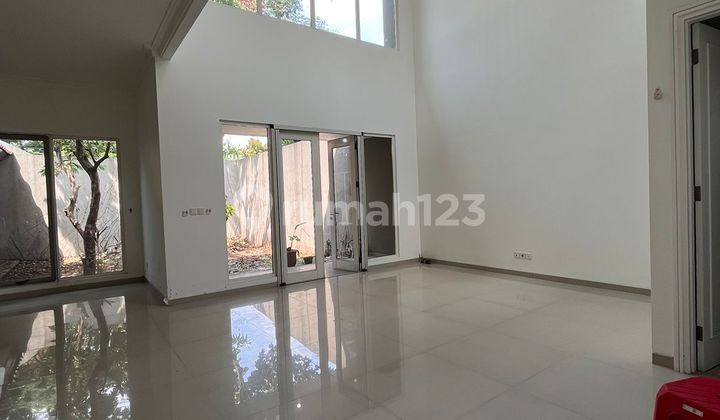 RARE OPPORTUNITY!!! For Sale House in Sutera Renata, Aruna Cluster 2
