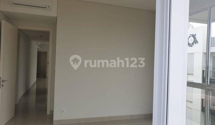 Rainbow Springs Condo Villa 3BR Tower Orange, Floor P 2