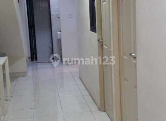 Kost Allogio Gading Serpong Tangerang Banten