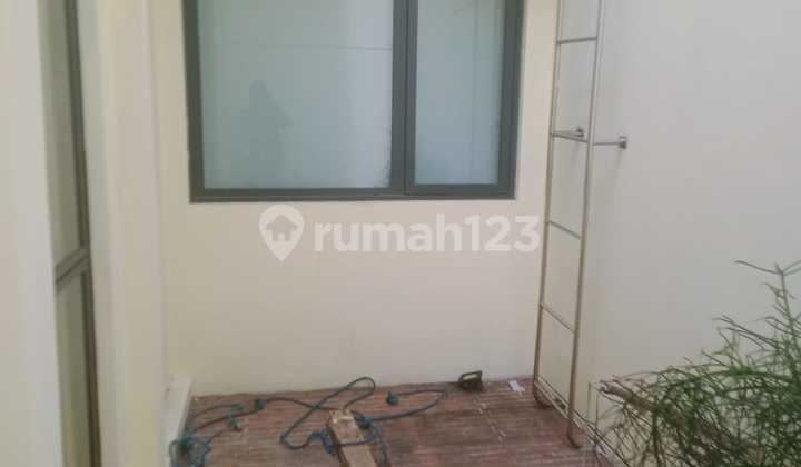 Lancewood Luxury House at Navapark BSD City 2