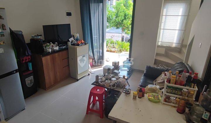 For sale BARONI SUMMARECON SERPONG