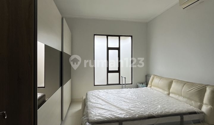 For sale House The Icon Verdant View BSD City 2