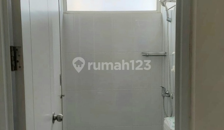 Renovated Grand Amarillo House Gading Serpong 2