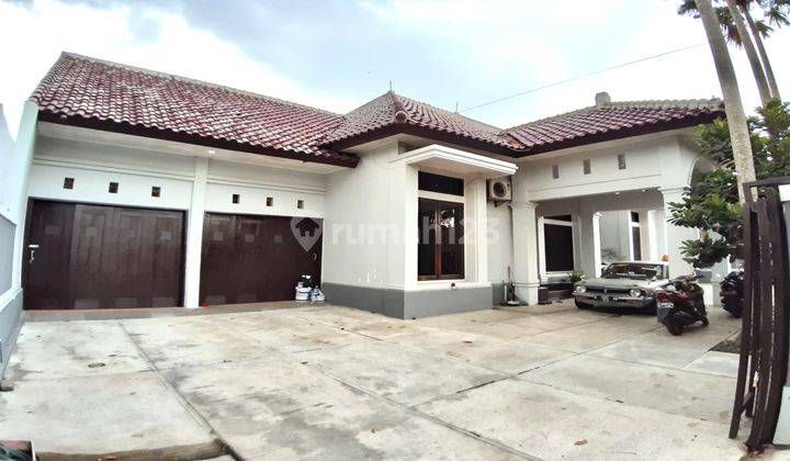 Dijual Rumah Sayap Buah Batu komp Jaka Purwa 1