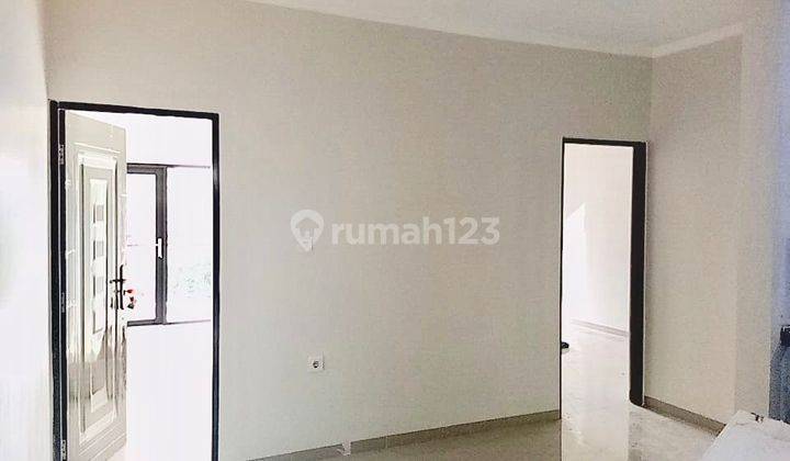 RUMAH BARU BAGUS DI KOPO PERMAI HARGA MURAH BGT YAAA!! 1