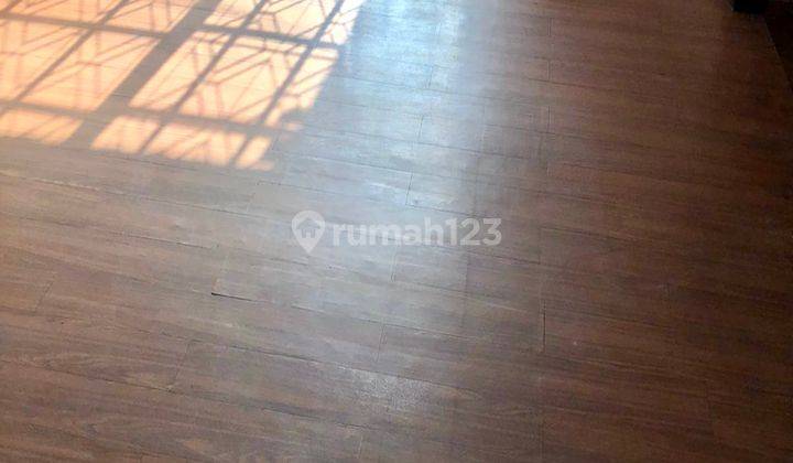 Jual Rumah Di Turangga Bandung Unfurnished 2