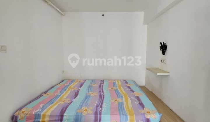 For Sale Greenbay Tower E Pluit Cheapest Move-In Ready Apartment 2