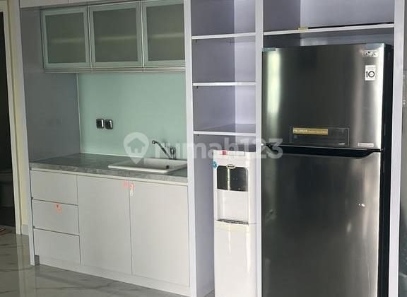 Condo Termurah Mewah Greenbay Tower Favorit Mewah Furnish Apartemen Furnished