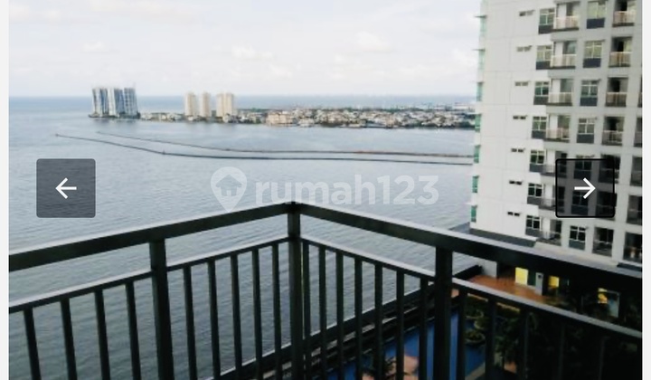 Condo Greenbay 2 Bedroom Cheapest 2 Bedroom Furnished Apartment 2