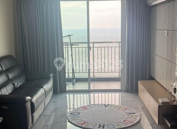 Condo Greenbay Tower Favorite Luxury Furnished Apartment Furnished Condo Greenbay Tower Favorite Luxury Furnished Apartment Furnished