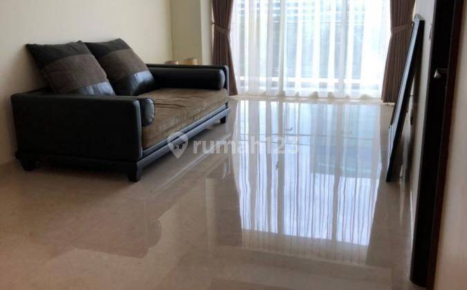 Disewa Apartemen Pondok Indah Residence Uk70m2 Best Price At Jaksel 1