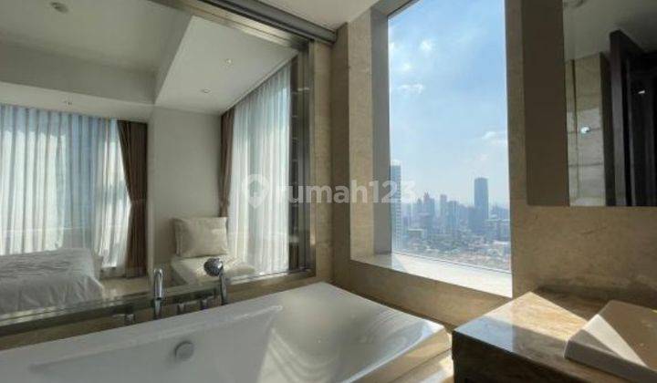 Apartemen Dijual My Home Ciputra 3br Uk 170m2 Furnished Elegant At Jakarta Selatan 2