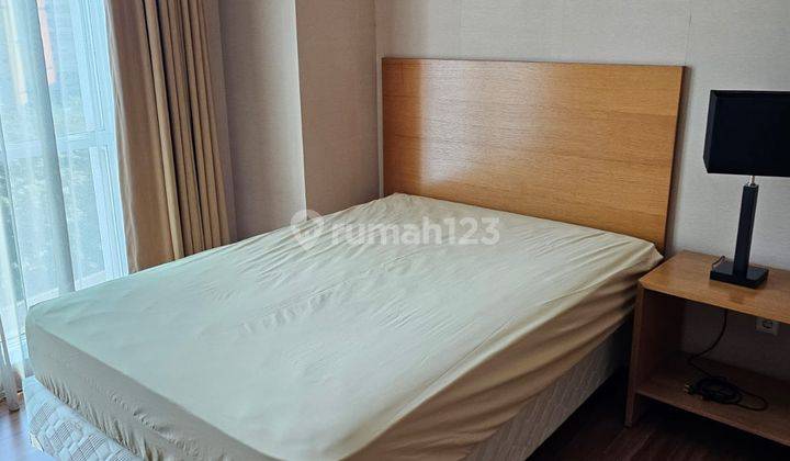 Apartemen Disewa Pakubuwono View 2br Uk140m2 At Jakarta Selatan 1