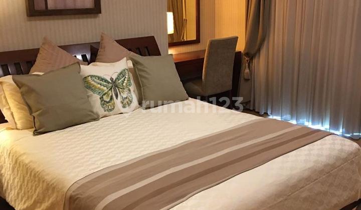 Apartment for Rent Pakubuwono Residence 2br 177m2 Furnished South Jakarta Apartment for Rent Pakubuwono Residence 2br 177m2 Furnished South Jakarta