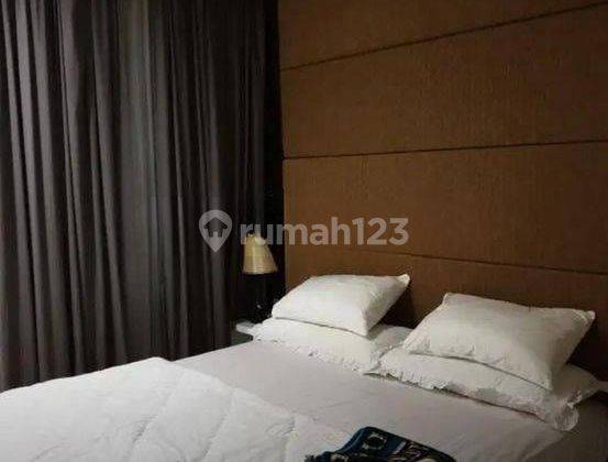 Apartemen Dijual Bellezza 1br 65m2 Furnished At Jakarta Selatan 2