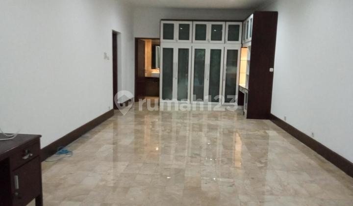Rumah Disewa Jl. Dharmawangsa 4br Uk750m2 Private Pool At Jaksel Rumah Disewa Jl. Dharmawangsa 4br Uk750m2 Private Pool At Jaksel