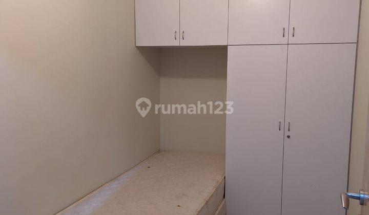 Disewa Apartemen Senayan Residence Uk 150m2 Furnished At Jakarta Selatan  2