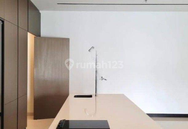 Dijual Apartemen Pakubuwono Menteng 3BR uk260m2 Furnished Jakpus 2