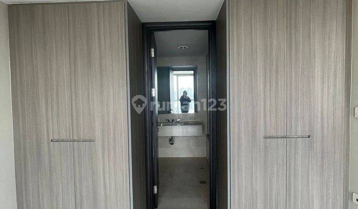 Dijual Apartment Ciputra World 2 1BR uk52m2 at Jakarta Selatan 2