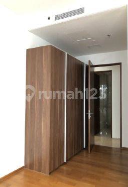 Dijual Apartemen Senopati Suite 2, Uk 135 Sqm 2br Furnished At Jakarta Selatan 2