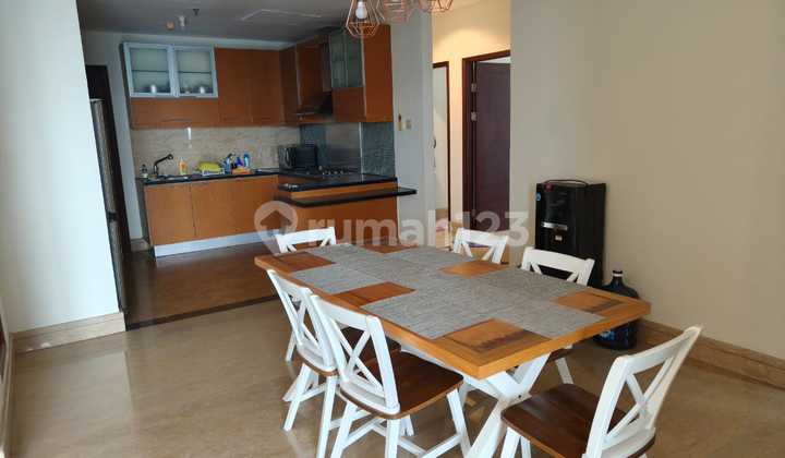 Dijual Termurah Apartemen Capital Residence Furnished 3BR Uk170m² at Jakarta Selatan Dijual Termurah Apartemen Capital Residence Furnished 3BR Uk170m² at Jakarta Selatan