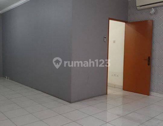 Disewakan Ruko Pik Cordoba Uk4,5x15m2 At Jakarta Utara 2